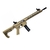 RIFLE CBC 7022 DELTA TAN