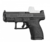 CZ P-10 S OR - comprar online