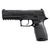 P320 NITRON FULL-SIZE