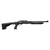 Espingarda Pump Charles Daly 301 Tactical Cal.12GA 5 Tiros - Cano 18"