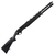 ESP. SEMIAUTO PHENOMA S 24'' - comprar online