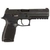 P320 NITRON FULL-SIZE - comprar online