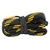 Bore Snake .22 LR - comprar online