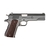 DEFEND YOUR LEGACY SERIES 1911 MIL-SPEC .45 ACP HANDGUN