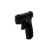 PISTOLA TS9 9MM 2X17T CFO NTSP430 - comprar online