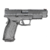 PISTOLA, SEMI-AUTOMATICA, CALIBRE 9MM, MARCA SPRINGFIELD, MODELO XD(M) ELITE 4.5