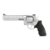 REVÓLVER 608 INOX FOSCO Cal. .357Mag - comprar online