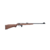 RIFLE .22 BOLT ACTION 8122 – CORONHA MADEIRA