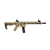 RIFLE CBC 7022 DELTA TAN - comprar online