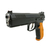 CZ SHADOW 2 ORANGE - comprar online