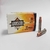 Munição ARMSCOR .22LR HOLLOW POINT 36GR HIGH VELOCITY