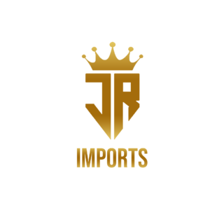 Jr Imports