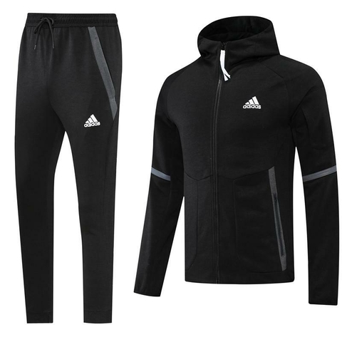 Adidas on sale chandal cheap