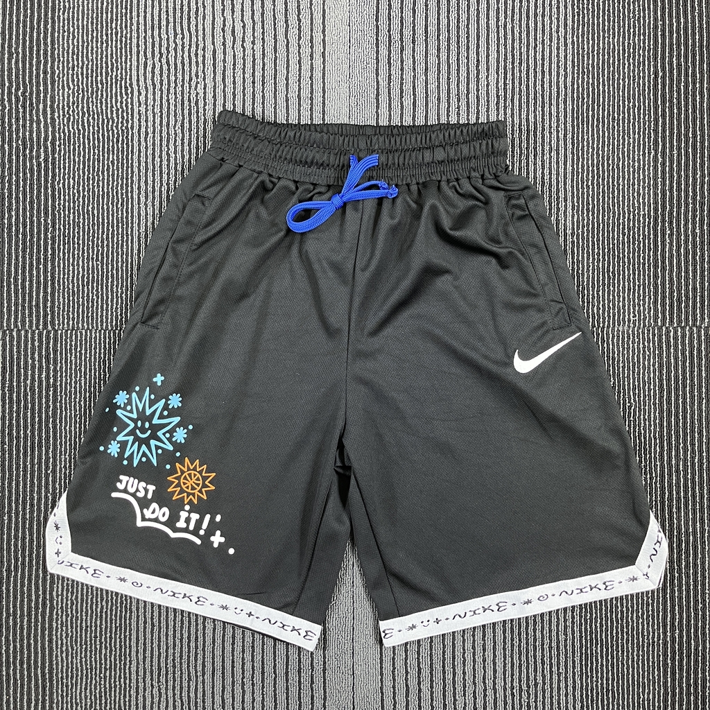 Nike rf sales shorts