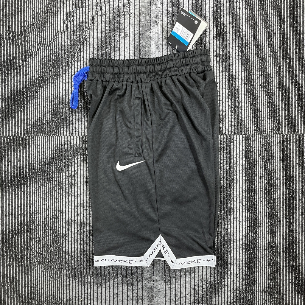 Nike store rf shorts