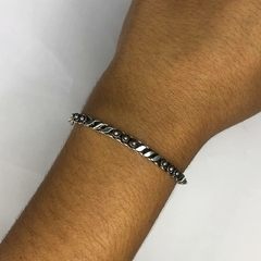 Pulseira Pikun Bali - comprar online