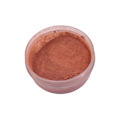 Maquillaje en Polvo Bronceado - comprar en línea