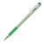 Caneta Hybrid Gel Grip Pentel 0.8 - loja online