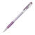 Caneta Hybrid Gel Grip Pentel 0.8 - comprar online