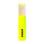 Marca Texto Neon Retangular Acrilex - comprar online