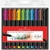 Brush SuperSoft Faber-Castell c/10 cores