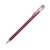 Caneta Hybrid Dual Metallic Pentel 1.0 - loja online