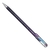 Caneta Hybrid Dual Metallic Pentel 1.0 - comprar online