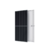 Panel Solar 570W Monocristalino Half-Cell TRINA