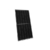 Panel Solar 450W Monocristalino Half-Cell AMERISOLAR – BLACK FRAME