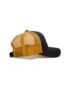 Camarones Trucker Hat I en internet