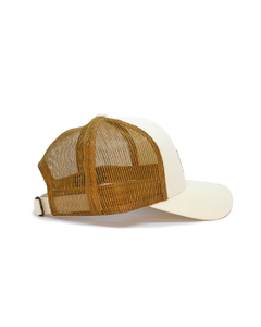 Camarones Trucker Hat II - comprar online