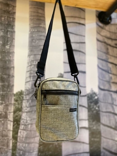 MORRAL STONE - RIPSTYLE