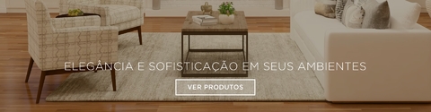 Imagem do banner rotativo Shopping dos Tapetes