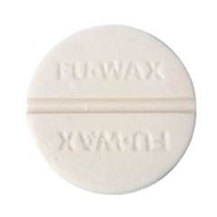 PARAFINA FUWAX - TROPICAL WATER (PACK C/100) - comprar online