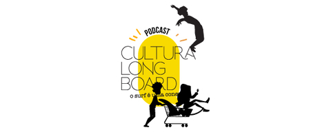 Cultura Longboard