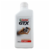 oleo-lubrificante-do-motor-castrol-gtx-20w50-sl 