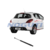 Amortecedor Porta Malas Stabilus 501695 Peugeot 308 07/...