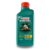 oleo-lubrificante-do-motor-castrol-magnatec-5w30-stop-start-a5-sintetico