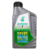 Óleo Lubrificante do Motor Petronas Selenia WR Pure Energy 5W30 100% Sintético 1L