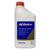 óleo-lubrificante-do-motor-acdelco-sae-5w30-api-sm-semissintético