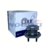 Cubo de Roda Traseira IRB IR18722 Gm Tracker 13/... C/ Abs - comprar online