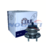 Cubo de Roda Traseira IRB IR18742 Hyundai Sonata / Tucson / Kia Sportage C/ Abs - comprar online