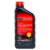 óleo-lubrificante-do-motor-motorcraft-sae-5w30-100%-sintético