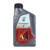 Óleo Lubrificante do Motor Petronas Selenia K Pure Energy 5W30 SM 100% Sintético 1L