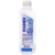agua-desmineralizada-radiex-coolant-1-litro
