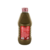 Fluido de Freio Dot 4 Plus Varga 500ml - comprar online