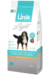 UNIK PET ADULTO RAZA PEQUEÑA LIGHT X 7,5kg