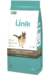 UNIK PET ADULTO RAZA MEDIANA & GRANDE X 3kg