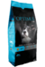 OPTIMIS BY UNIK PERRO ADULTO X 20kg