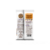 MON AMI DENTAL STICK x 3u 75gr - comprar online